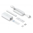 Client Device Ubiquiti UDB-EU, Wi-Fi, 1x GbE RJ45