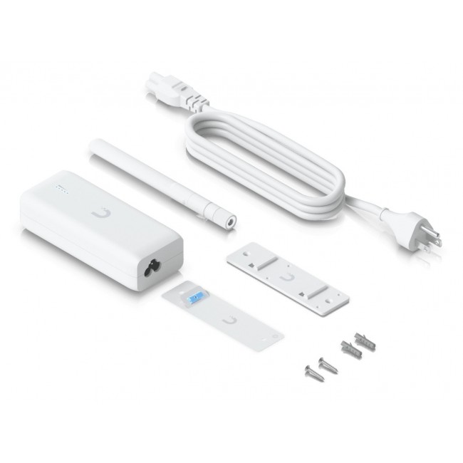Client Device Ubiquiti UDB-EU, Wi-Fi, 1x GbE RJ45