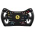 Thrustmaster Ferrari 488 GT3 Wheel Add-On Black USB Steering wheel Analogue / Digital PC, Xbox One, Xbox One S, Xbox One X, Xbox Series S, Xbox Series X, PlayStation 4, PlayStation 5