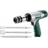 METABO PNEUMATIC HAMMER DMH 290 SET