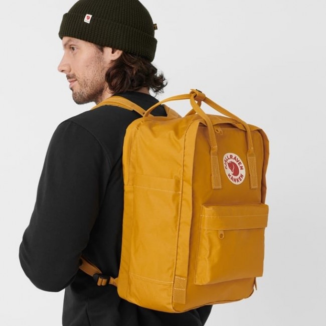 Fj llr ven Kanken Laptop 15 Fj llr ven Kanken Laptop 15