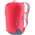 Deuter Gravity Pitch 12