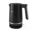 Philips 5000 series HD9395/90 electric kettle 1.7 L 2200 W