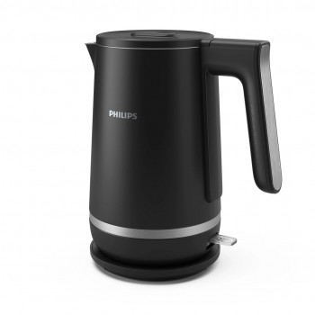 Philips 5000 series HD9395/90 electric kettle 1.7 L 2200 W