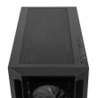 CHIEFTEC APEX GA-01B-TG-OP Case