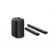 Bose L1 Pro 8 - portable linear Array system with Bluetooth functionality Bose L1 Pro 8 - portable linear Array system with Bluetooth functionality