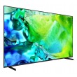 Samsung QE50QN80H 127 cm (50