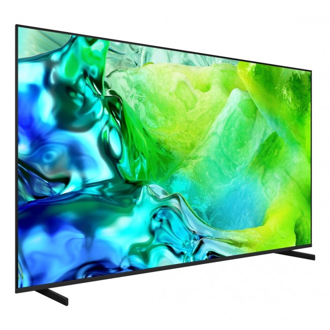 Samsung QE50QN80H 127 cm (50