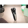Prime3 SRS61 shaver Prime3 SRS61 shaver