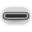Apple USB-C Digital AV Multiport Adapter