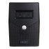 Digitus DN-170064 uninterruptible power supply (UPS) Line-Interactive 0.8 kVA 480 W 2 AC outlet(s)