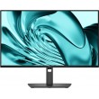 DELL PRO 23.8