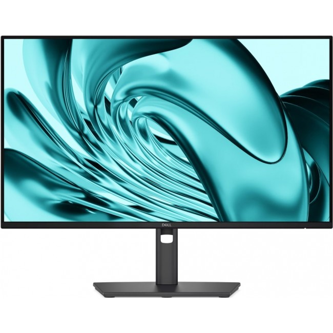 DELL PRO 23.8