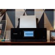 Canon PIXMA TS8750 Inkjet A4 4800 x 1200 DPI Wi-Fi Canon PIXMA TS8750 Inkjet A4 4800 x 1200 DPI Wi-Fi