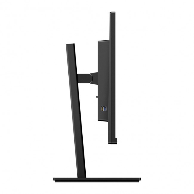 Philips 3000 series 32B1N3800/00 computer monitor 80 cm (31.5