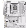 Asrock B860 CHALLENGER WIFI motherboard Asrock B860 CHALLENGER WIFI motherboard
