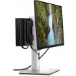 DELL Pro Micro All-in-One Stand - MFS22