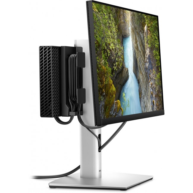 DELL Pro Micro All-in-One Stand - MFS22