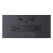 LG 27GX704A-B computer monitor 68.6 cm (27 LG 27GX704A-B computer monitor 68.6 cm (27