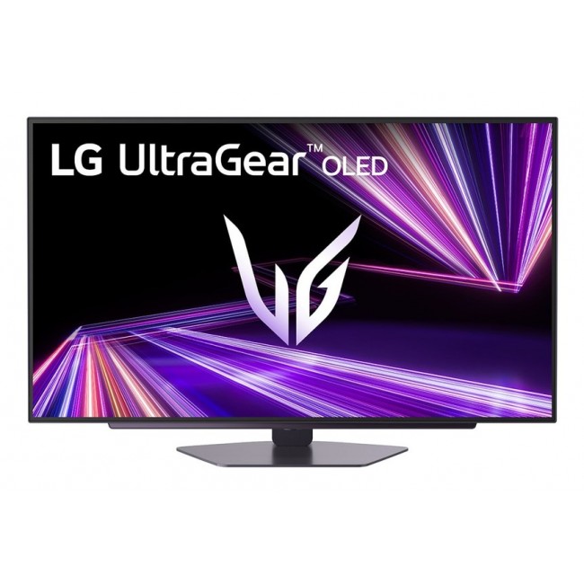 LG 27GX704A-B computer monitor 68.6 cm (27 LG 27GX704A-B computer monitor 68.6 cm (27