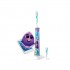 Philips Sonicare For Kids For Kids HX6322/12 Sonic electric toothbrush