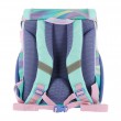 Herlitz 400205349 backpack School backpack Mint colour