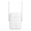 Xiaomi Wi-Fi Range Extender AX1500 Network repeater White 10, 100, 1000 Mbit/s