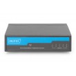 Digitus 5 Port Gigabit Switch, Unmanaged