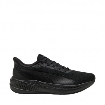 Buty Puma Dasher Lite czarne 312586 02 40,5