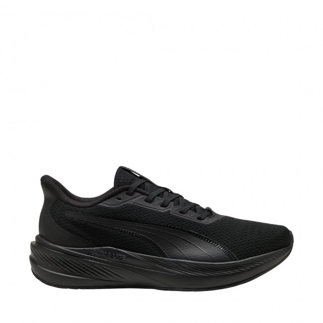 Buty Puma Dasher Lite czarne 312586 02 40,5