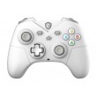 MSI FORCE GC300 WIRELESS WHITE USB 2.0 Gamepad Analogue PC