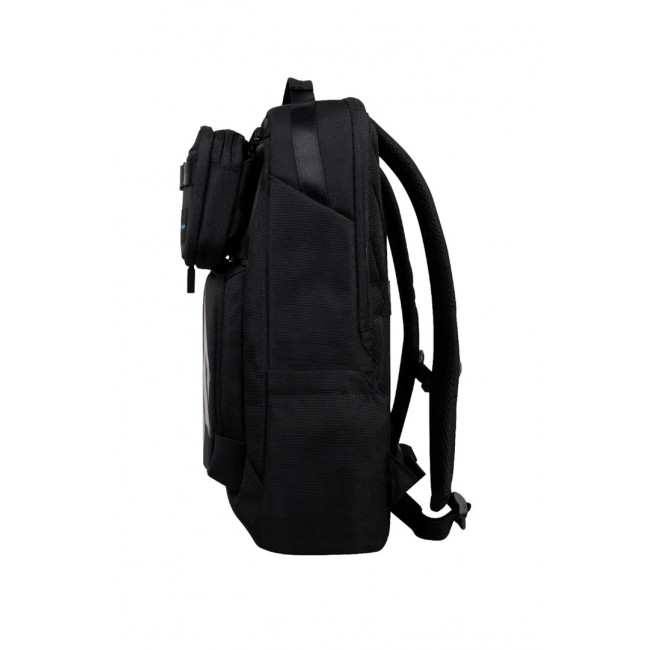 Acer Predator Gaming Extreme Backpack 17