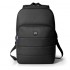 PORT Designs PORTLAND II ECO BP 14/16'' Backpack