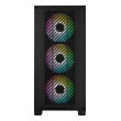 Cooler Master Elite 301 Mini Tower Black