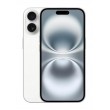 Apple iPhone 16 Plus 512GB White