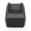 Honeywell PC45D020000200 label printer Thermal transfer 203 x 203 DPI 108 mm/sec Wired