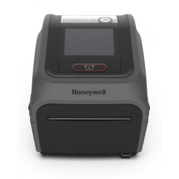 Honeywell PC45D020000200 label printer Thermal transfer 203 x 203 DPI 108 mm/sec Wired
