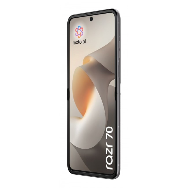 Motorola razr 70 17.5 cm (6.9 Motorola razr 70 17.5 cm (6.9
