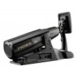 Moza Racing mBooster Active Pedal Moza Racing mBooster Active Pedal