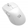 REDRAGON M916W-PRO-4K K1NG mouse RF Wireless + Bluetooth + USB Type-C