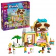 LEGO FRIENDS 42650 Pet Accessories Shop LEGO FRIENDS 42650 Pet Accessories Shop
