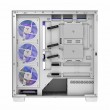 MODECOM VOLCANO STELLAR ARGB MIDI 8F WHITE MODECOM VOLCANO STELLAR ARGB MIDI 8F WHITE