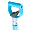 C.IDEAL WEED PULLER