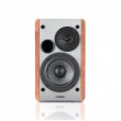 Speakers Edifier Studio R1280T 2.0
