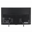 Samsung QE77S85HAE 195.6 cm (77