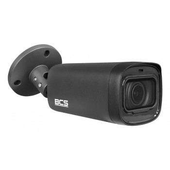 Kamera Analog HD tubowa 5Mpx BCS-TA45VSR8-G
