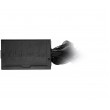 Power supply ASRock Challenger Gold 650W (CL-650G) Power supply ASRock Challenger Gold 650W (CL-650G)