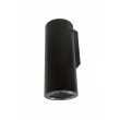 MAAN ELBA 2 W 731 BLACK