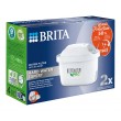 Brita Maxtra Pro Hard Water Expert filter 2 pc Brita Maxtra Pro Hard Water Expert filter 2 pc