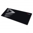 Professional gaming mousepad Savio Precision Control XL Professional gaming mousepad Savio Precision Control XL